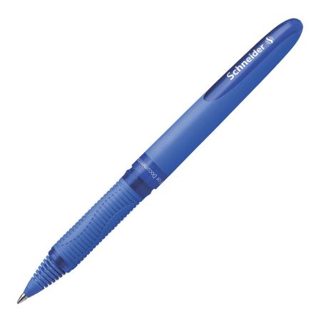 Pildspalva rolleris SCHNEIDER ONE HYBRID C 0.5mm zila (200-07849)