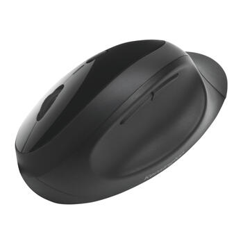 Kensington Pro Fit® Ergo bezvadu pele (250-08873)