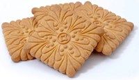 Cepumi Mirāža, Adugs 3 kg (450-13434)
