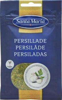 Persilāde 35g, Santa Maria (450-08388)