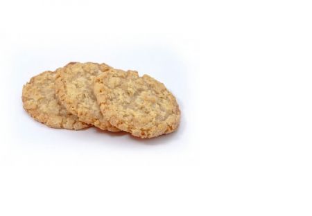 Cepumi ADUGS Auzu ar auzu pārslām, 2.5kg (450-24914)