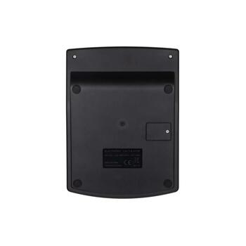 Galda kalkulators MBU 700 12 cipari (250-08967)
