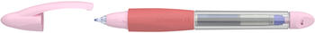 Pildspalva rolleris SCHNEIDER Base Ball rose-red (200-14981)