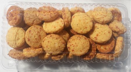 Siera smilšu cepumi, 3kg (450-13444)