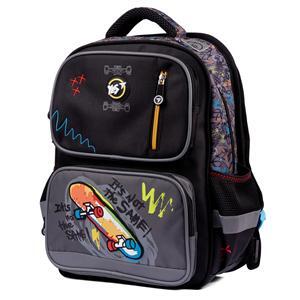 Mugursoma YES S-86 Skate boom (550-06636)