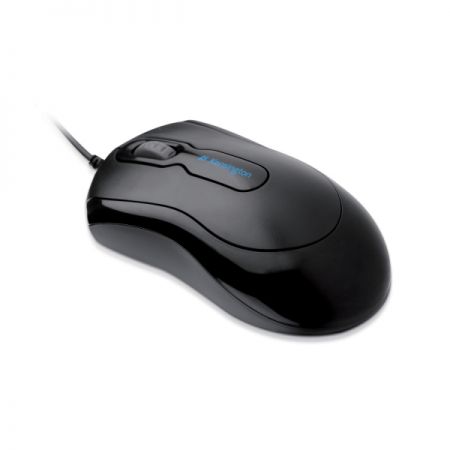 Kensington "Mouse in a Box®" vadu pele (250-08878)