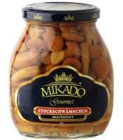 Celmenes marinētas MIKADO, 530g/320g (450-08094)