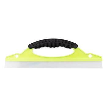 Silikona lāpstiņa 30,5 cm AMIO-01738 (01738)