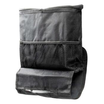 Auto termo soma CO-8 Amio (03129)
