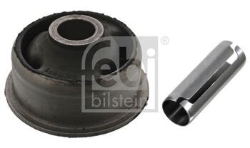 FEBI BILSTEIN 14520 Piekare, Šķērssvira, VW Passat B3/B4, VW Caddy II (14520)