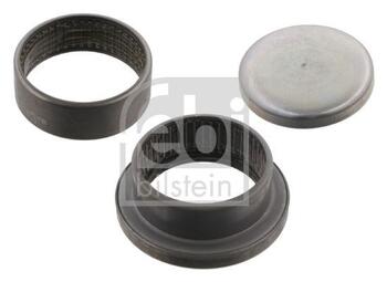 FEBI BILSTEIN 32754 Remkomplekts, Tilta sija PEUGEOT 206, 207 (32754)