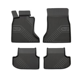 MATS BMW 5. SĒRIJA VI F10 2013.-2017.g (09-77407374)