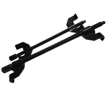 Atsperu savilcējs 380 mm 2 pcs (M80449)
