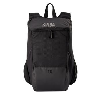 WILSON NBA basketbola mugursoma (WTBA80040NBA)