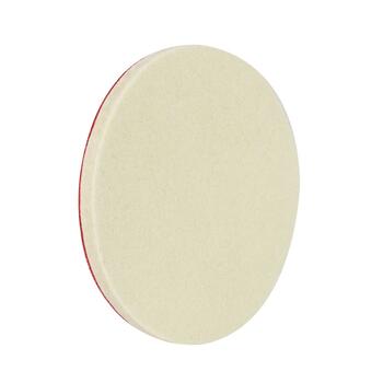 Filča ripa 125mm Amio 02650 (02650m)