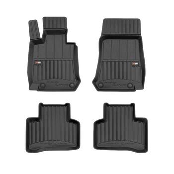 KILIMĖLIS MERCEDES EQC N293 no 2022-... (09-3D426962)