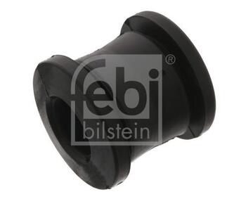 FEBI BILSTEIN 21613 Piekare, Šķērssvira, FIAT Ducato II, PEUGEOT Boxer (21613)