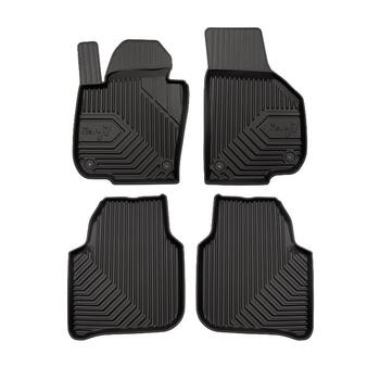 MATS SKODA SUPERB II 2008.-2015.g (09-77407428)
