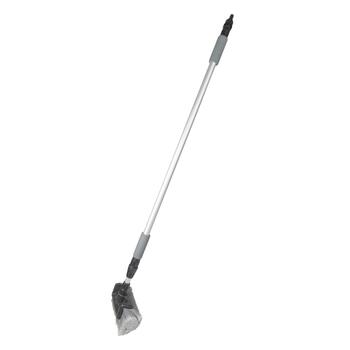 Teleskopiska mazgāšanas birste 171-300cm AMIO-02661 (02661)