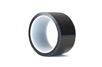 Karbona līmlenta 3m x 50mm (02597)