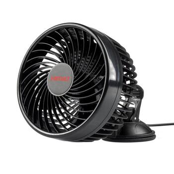 Auto salona ventilators 6