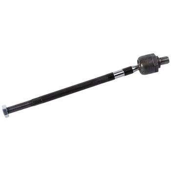FEBI BILSTEIN 24908 Aksiālais šarnīrs, Stūres šķērsstiepnis HYUNDAI Getz (TB) (24908FEBI)