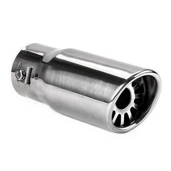 FEBI BILSTEIN 01311 Piekare, Šķērssvira FORD MONDEO (01311)