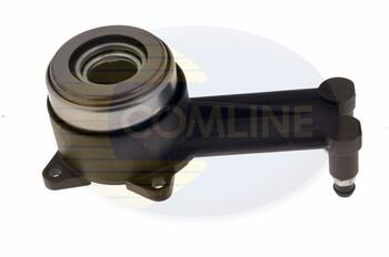 Centrālais izslēdzējmehānisms, Sajūgam | COMLINE | CS01, FORD, MAZDA (CS01)