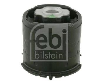 FEBI BILSTEIN 26263 Piekare, Tilta sija BMW X5 (E53) (26263)