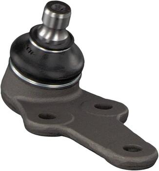 FEBI BILSTEIN 18130 Balst- / Virzošais šarnīrs FORD FOCUS (18130FEBI)