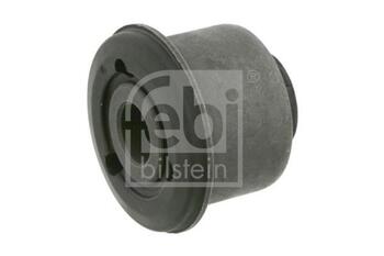 FEBI BILSTEIN 26128 Piekare, Šķērssvira CITROËN C5 (26128)