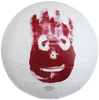 WILSON volejbola bumba WILSON CAST AWAY (WTH4615)