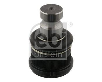 FEBI BILSTEIN 34169 Impulsu devējs, RENAULT Master Pro Van (34164)