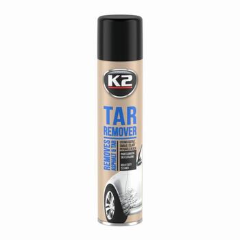 Darvas nonēmējs 300ml. K2 (10193)