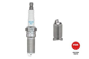 NGK Aizdedzes svece TR5A-10 0005 (NGK0005)