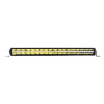 LED Darba lukturis BAR AWL72 180W 6500K 18000lm 81cm 12V 24V AMIO-04213 (04213)