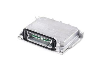 OEM ballast D1/3(V4) (02622)
