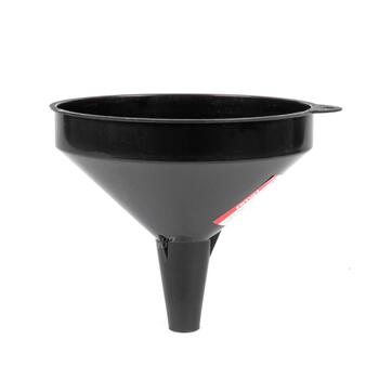 Plastmasas piltuve 14,5 cm AMIO-04045 (04045)