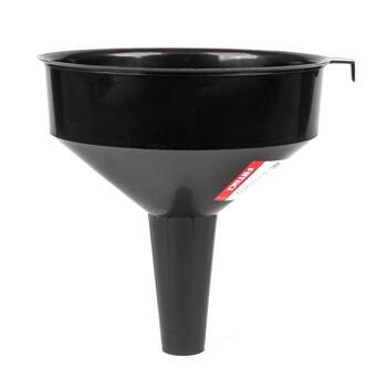 Plastmasas piltuve 19,5 cm AMIO-04046 (04046)