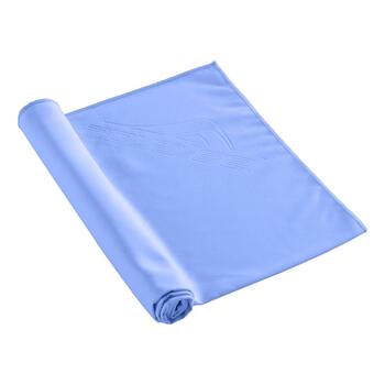 Aquafeel sporta dvielis, izmērs XL (P04207 50 XL)