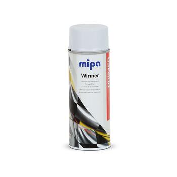 Mipa Winner Pelēka akrila grunts 400ml (216011100)