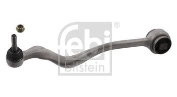 FEBI BILSTEIN 12622 Neatkarīgās balstiekārtas svira, Riteņa piekare BMW 5. Sērija, E36 (12622FEBI)