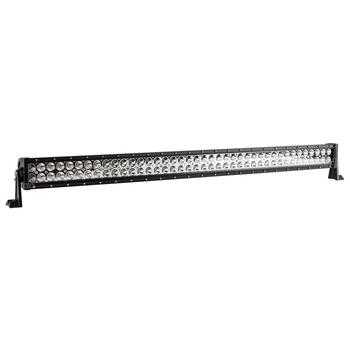LED darba gaismas lukturis 113 cm 9-36V AMIO-02440 AWL26 (02440)