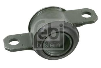 FEBI BILSTEIN 21611 Piekare, Šķērssvira, PEUGEOT Boxer,FIAT Ducato II (21611)