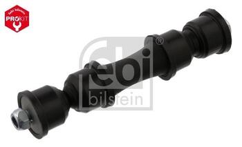 FEBI BILSTEIN 36685 Stiepnis / Atsaite, Stabilizators FORD MONDEO (36685)