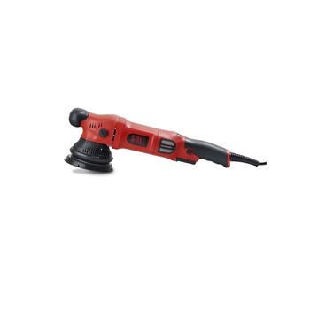 SOLL RO15 Orbitalā pulēšanas mašīna Dual Action Orbital Polisher (SM6-15)