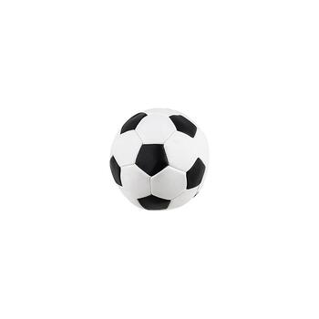 Mini futbolbumba 10 cm (P08522)
