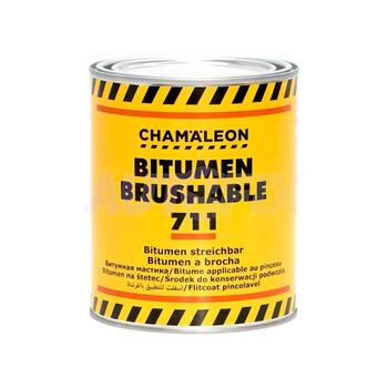 Bituma bāzes pretakmeņu mastika 1KG CHAMALEON (CH37111)