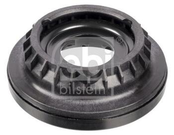 FEBI BILSTEIN 19924 Ritgultnis, Amortizatora statnes balsts,FORD Tourneo , TRANSIT (19924)