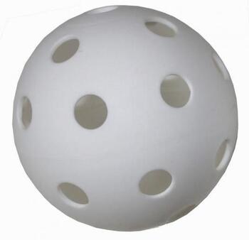 Florbola bumbiņa (GTMFB01)